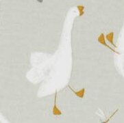 Goose