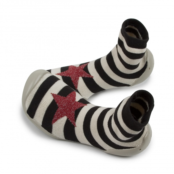 Babbucce Vivienne