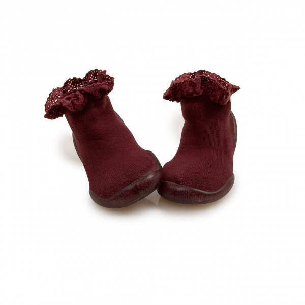 Babbucce Mademoiselle n.778