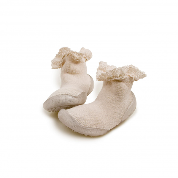 Babbucce Mademoiselle n.037