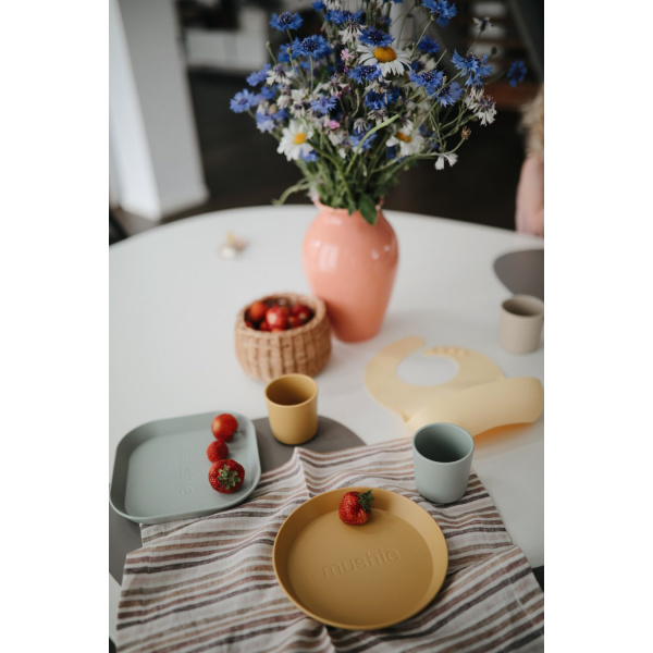Set bicchieri