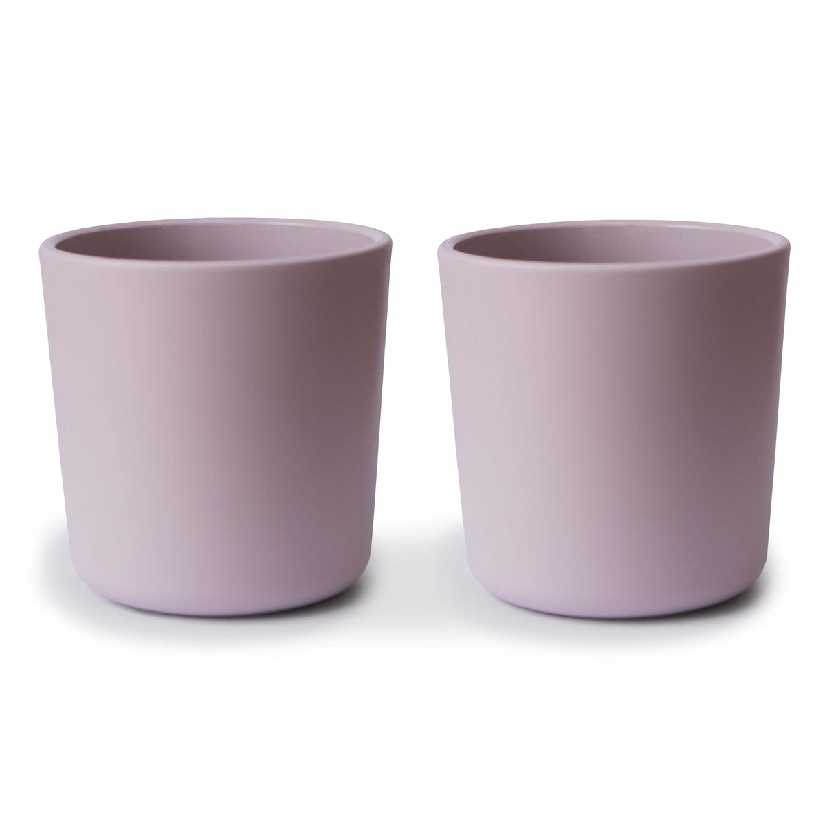 soft lilac