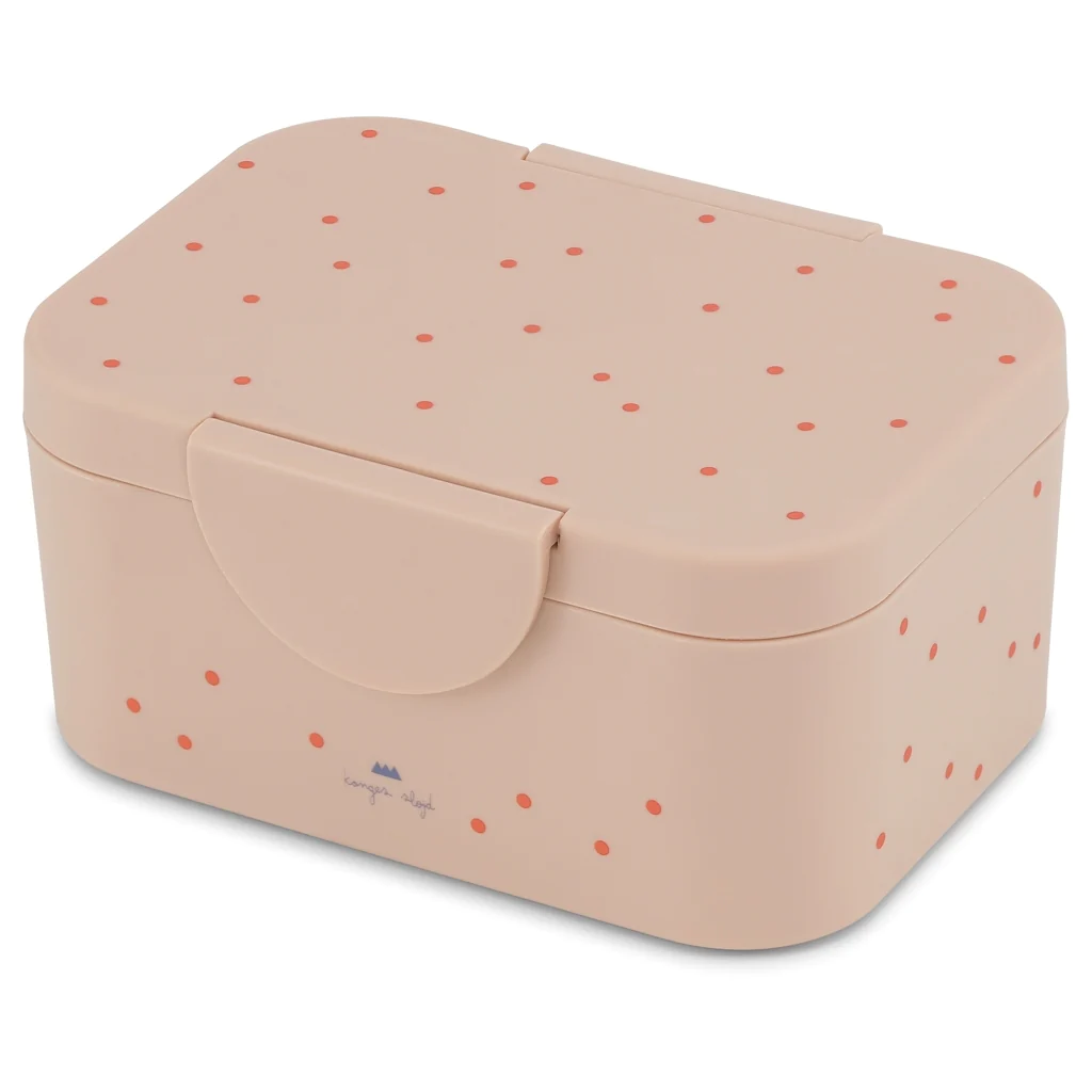 clay dot