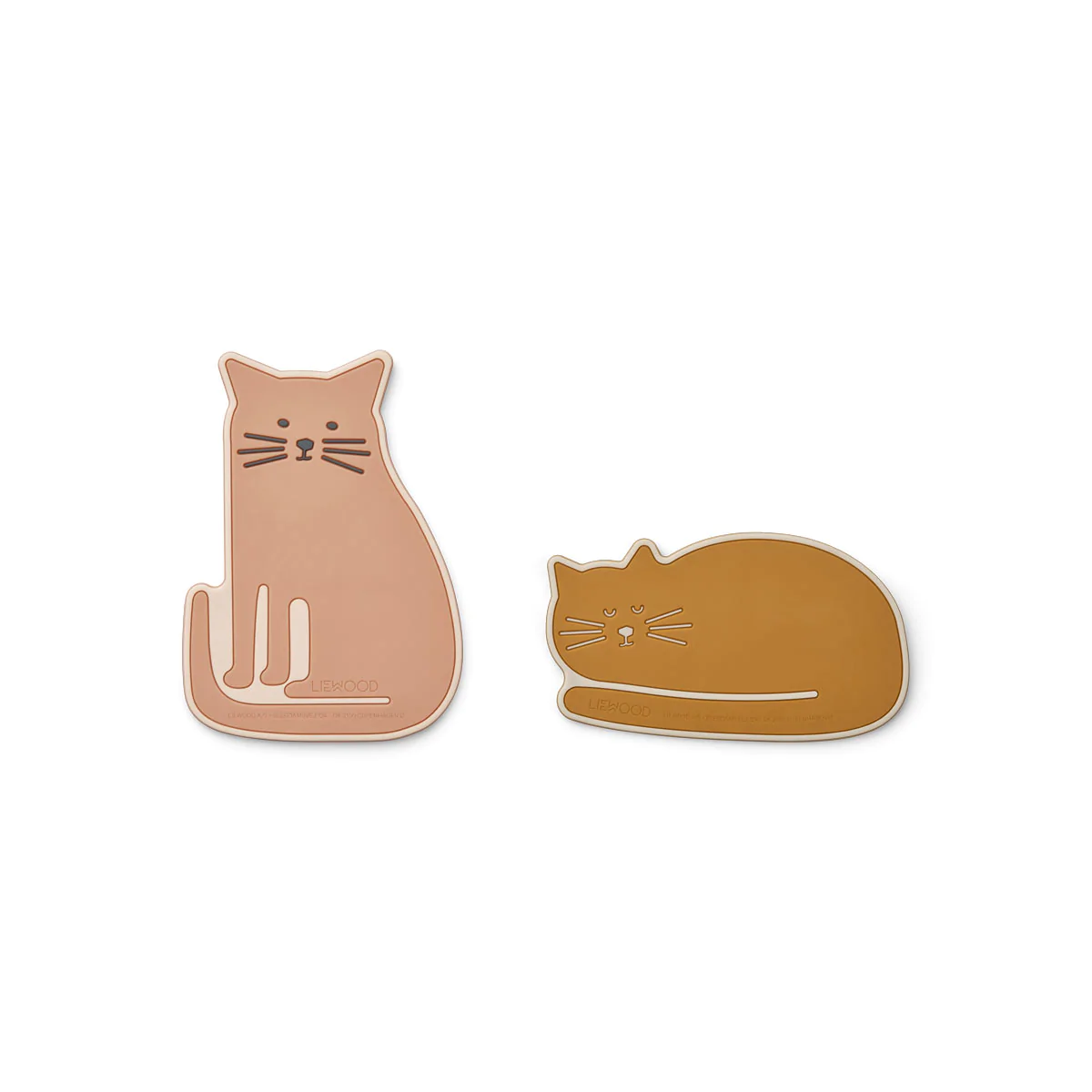 miauw