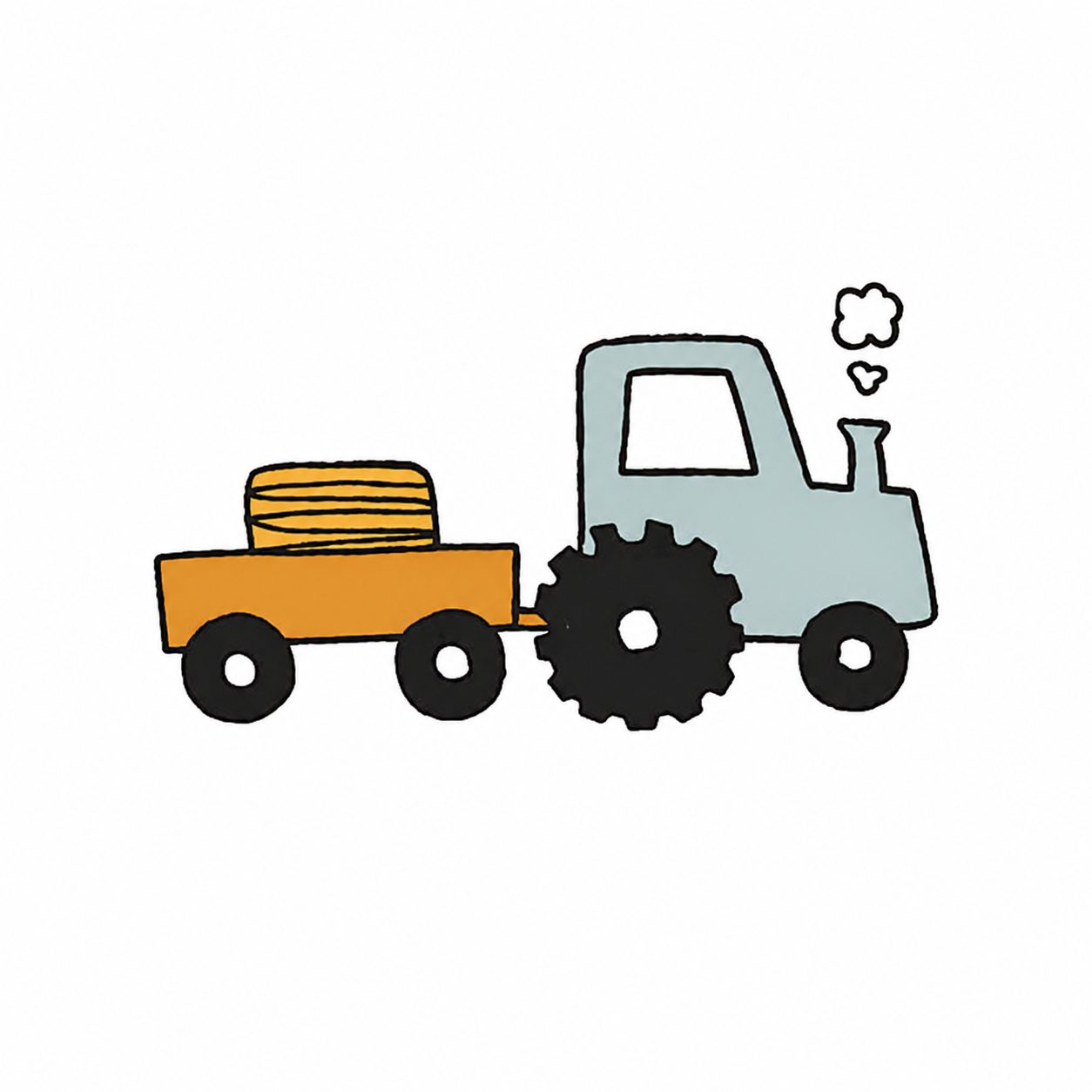 Vehicles