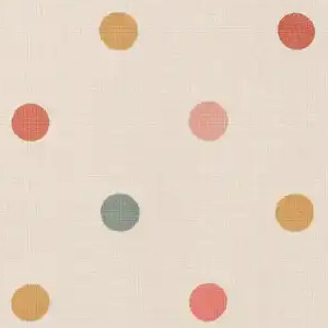 Multi dots