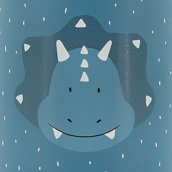 Triceratopo