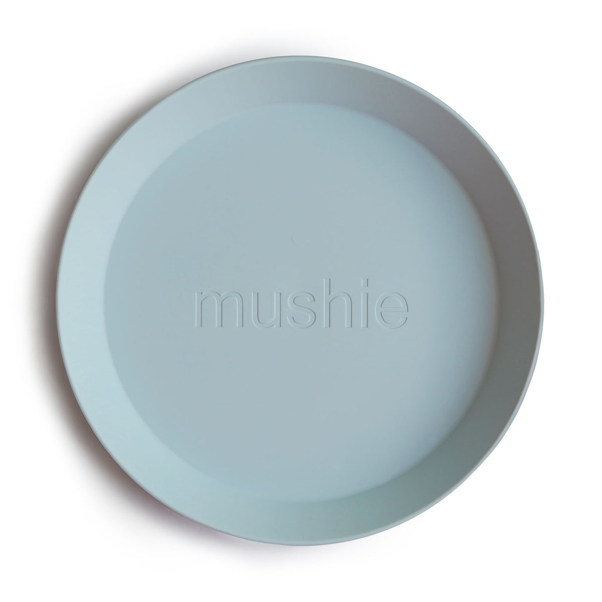 powder blue