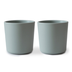 Set bicchieri
