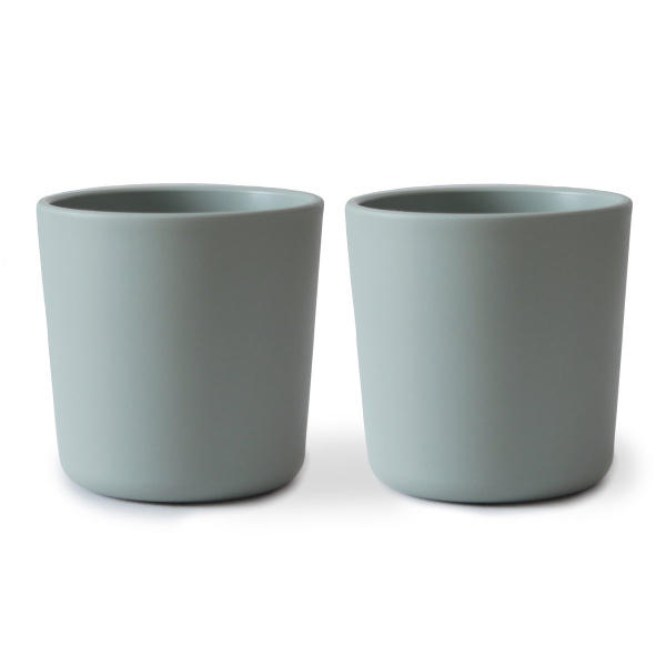 Set bicchieri