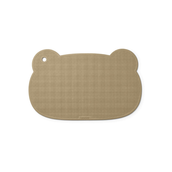 Tappetto da Bagno sailor