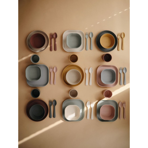 Set bicchieri