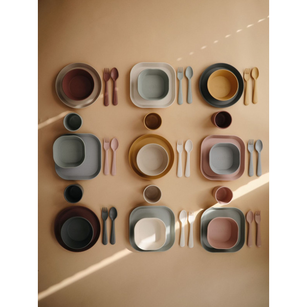 Set bicchieri