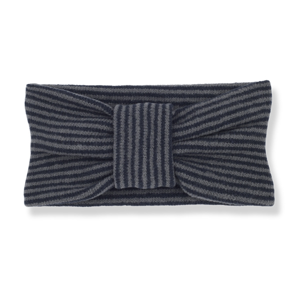 Fascia Nuria Rigata