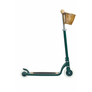 Monopattino Maxi Scooter
