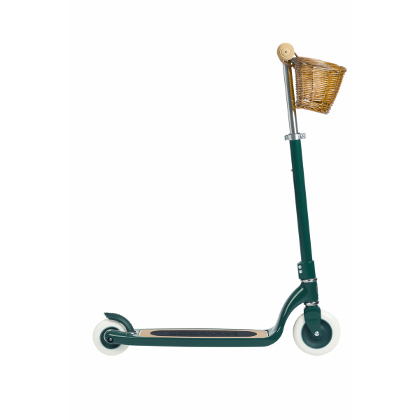 Monopattino Maxi Scooter