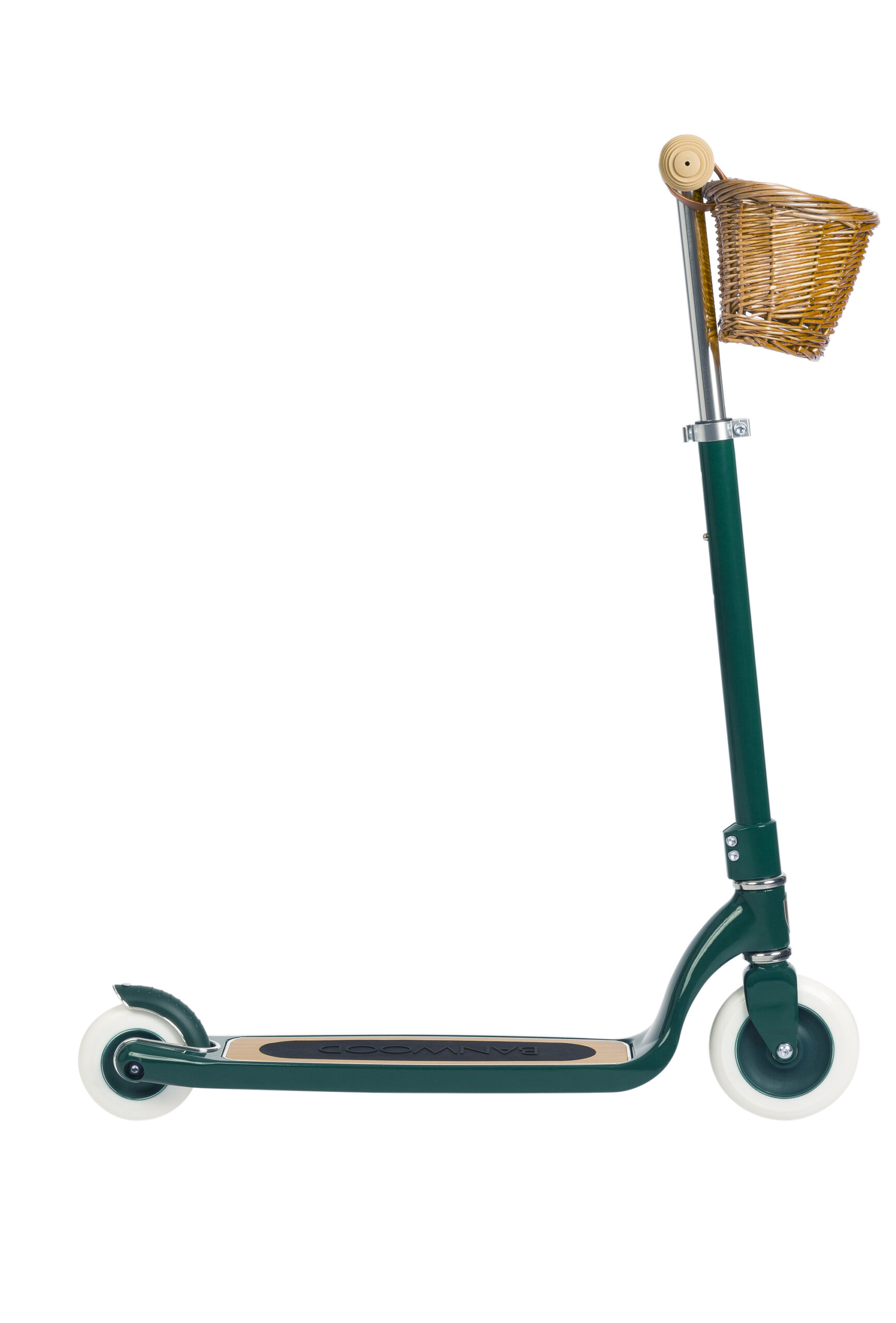 Monopattino Maxi Scooter