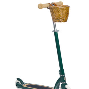 Monopattino Maxi Scooter