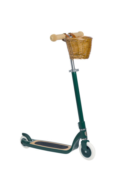 Monopattino Maxi Scooter