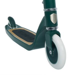 Monopattino Maxi Scooter