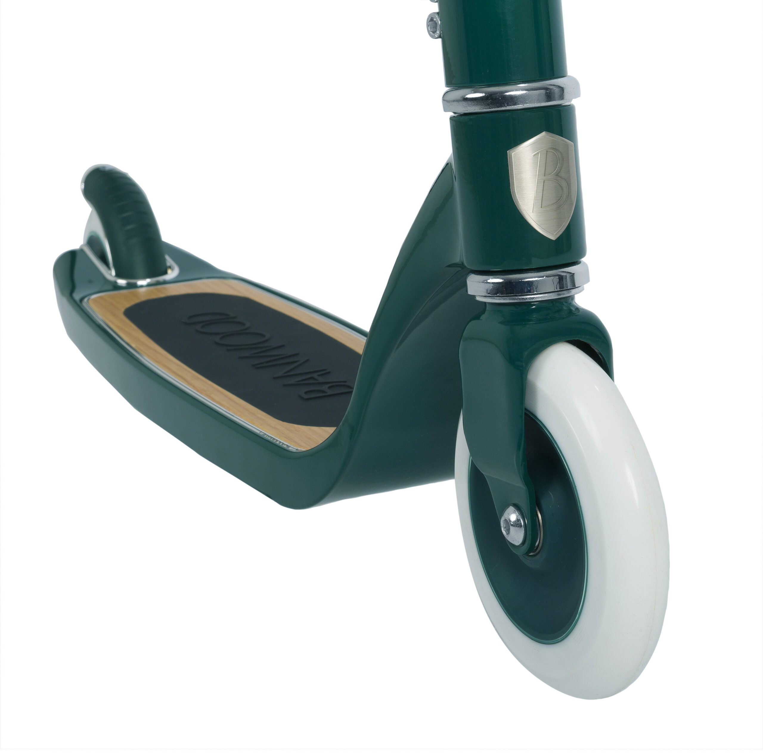 Monopattino Maxi Scooter