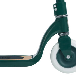 Monopattino Maxi Scooter