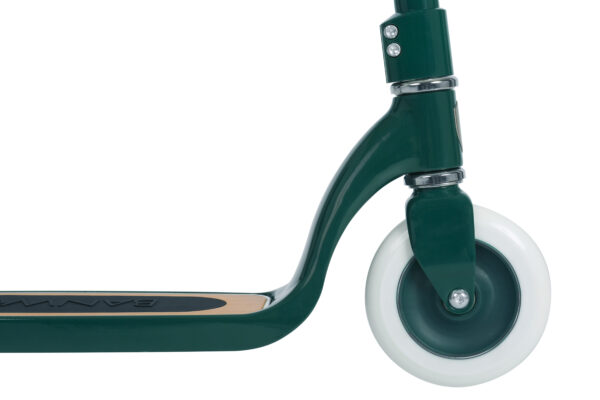 Monopattino Maxi Scooter