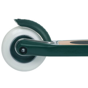 Monopattino Maxi Scooter