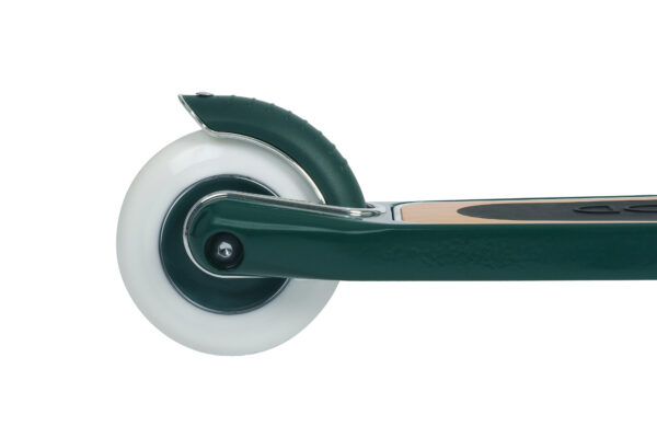 Monopattino Maxi Scooter