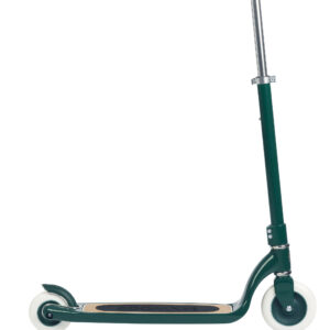 Monopattino Maxi Scooter