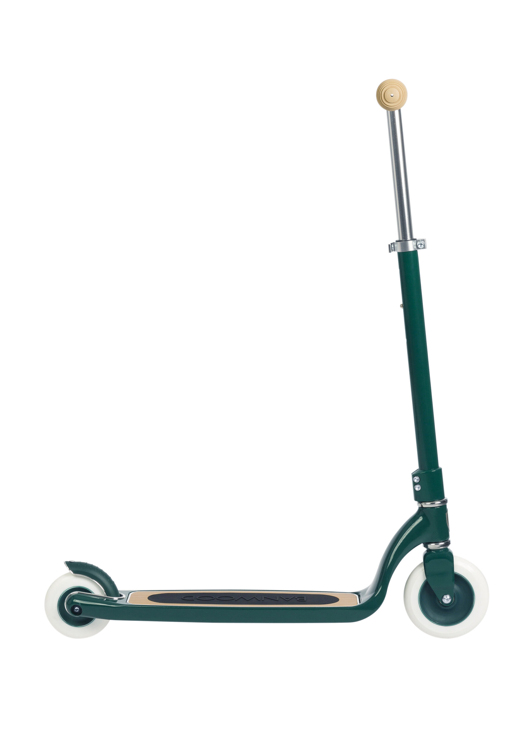 Monopattino Maxi Scooter
