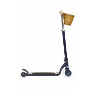 Monopattino Maxi Scooter