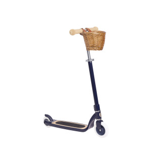 Monopattino Maxi Scooter