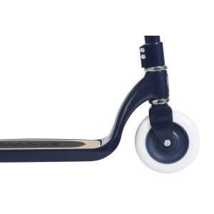 Monopattino Maxi Scooter
