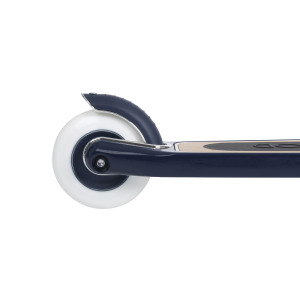 Monopattino Maxi Scooter