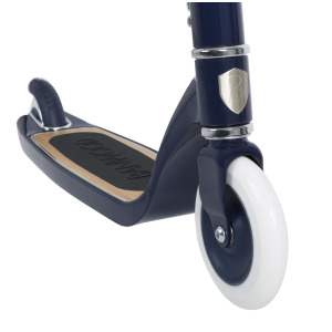 Monopattino Maxi Scooter
