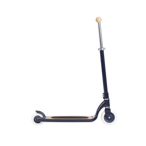Monopattino Maxi Scooter