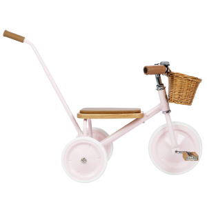 A22---BANWOOD---TRIKEPINK_6_P.JPG Triciclo Vintage Trike