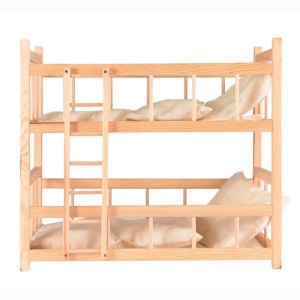 A22---Egmont---510315BUNK BED.JPG