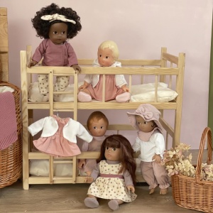 A22---Egmont---510315BUNK BED_1_P.JPG