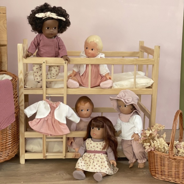 A22---Egmont---510315BUNK BED_1_P.JPG