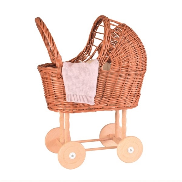 A22---Egmont---700055PRAM WICKER.JPG