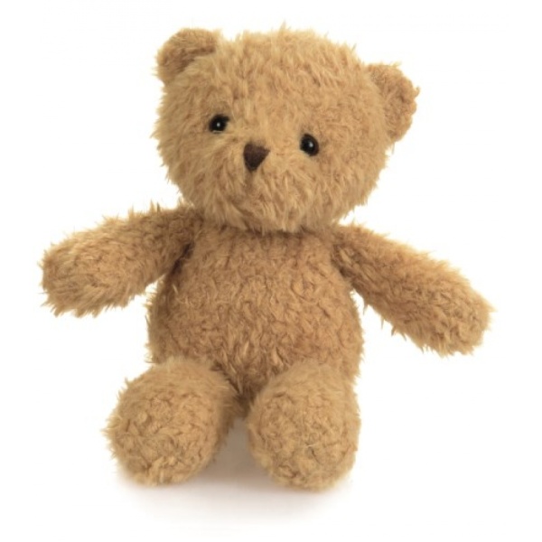 Orso Morris – Carillon