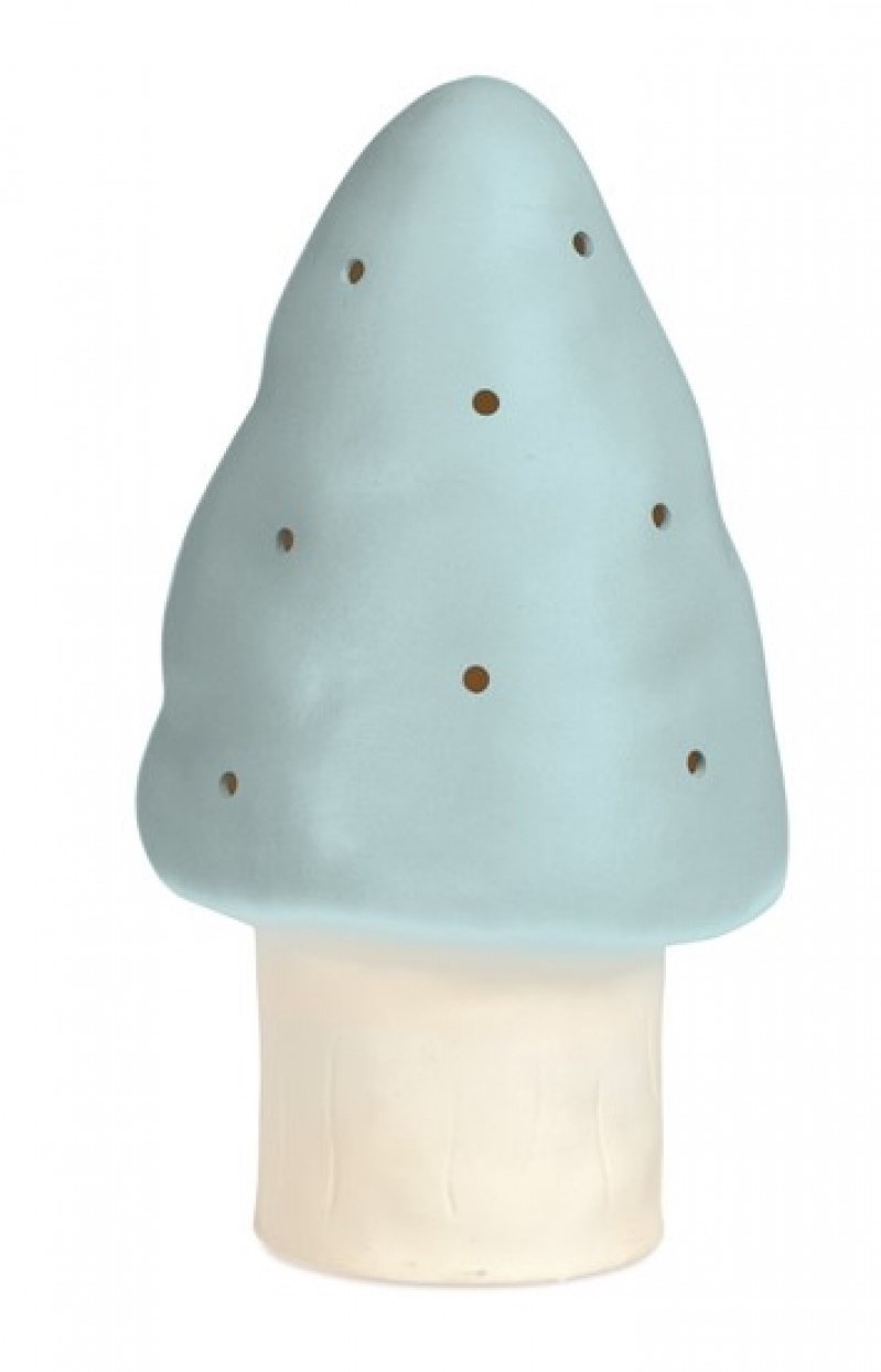 Lampada fungo Piccolo