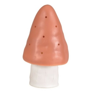 Lampada fungo Piccolo