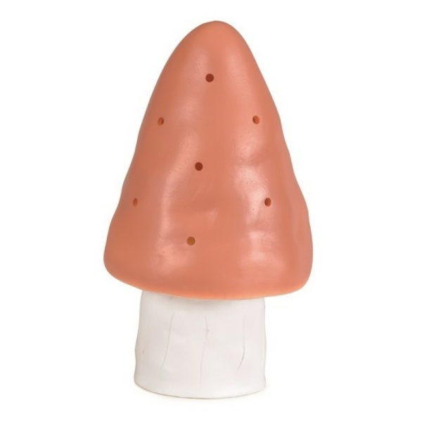 Lampada fungo Piccolo