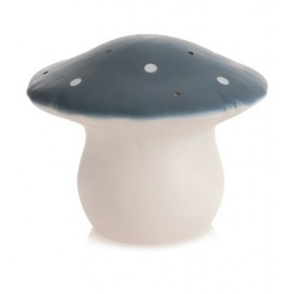 Lampada fungo medio