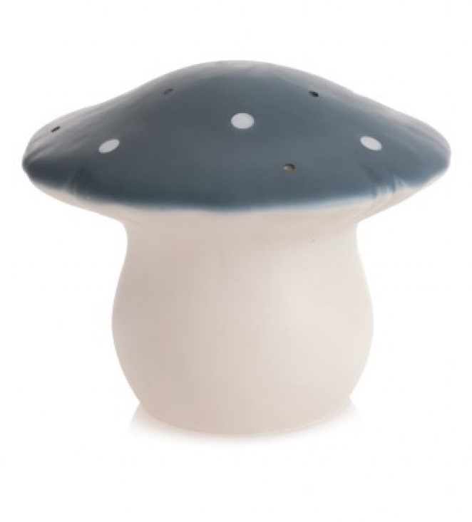 Lampada fungo medio