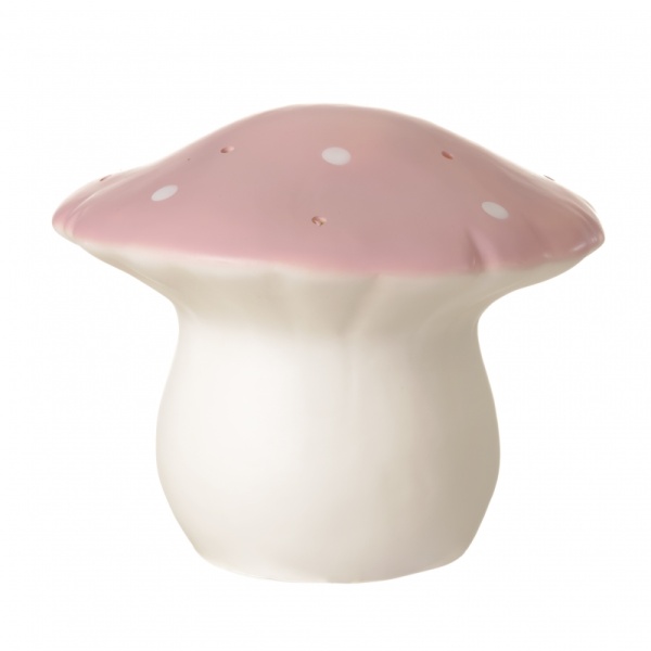 Lampada fungo medio