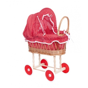 A22---Egmont Toys---520058RED.JPG